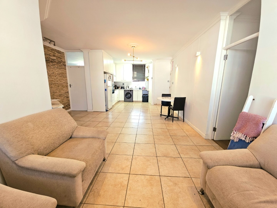 3 Bedroom Property for Sale in Zonnebloem Western Cape